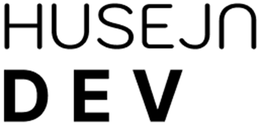 Husejn Dev
